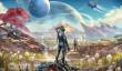 Нужны ли подписочные сервисы на примере The Outer Worlds? Мнение главы Take-Two